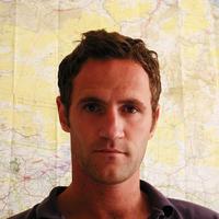 Отзыв от Владислав - DTV виза